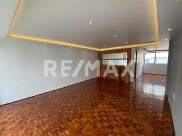 VENTA DE DEPARTAMENTO DEL VALLE CENTRO BENITO JUAREZ 4