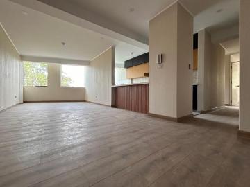 VENTA DE DEPARTAMENTO DIVINO EN ESTRENO SACHACA CERCA AL MAXUHLE DEISY MARROQUIN