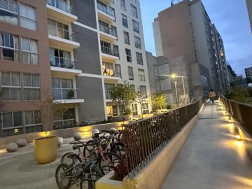 VENTA DE DEPARTAMENTO DUPLEX CERRO COLORADO