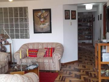 Venta De Departamento Dúplex Con Negocio En Residencial Huancaro Airbnb