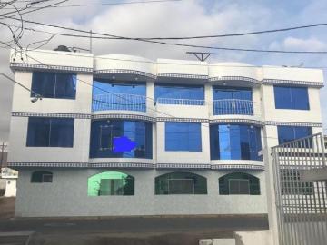 Venta De Departamento Duplex En C.Nueva