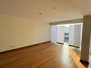 Venta de Departamento duplex en San Borja