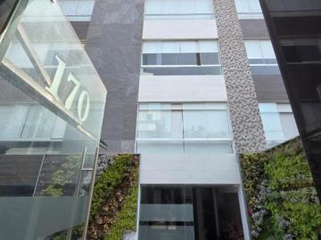 VENTA DE DEPARTAMENTO DUPLEX EN SANTIAGO DE SURCO 196M2