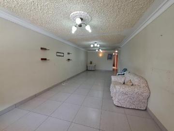 VENTA DE DEPARTAMENTO EN 1° PISO – LA VICTORIA, CHICLAYO