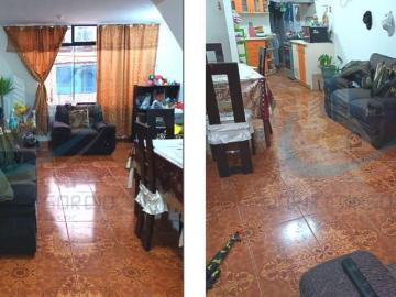 Venta de departamento en 2 piso vista exterior– smp – jc199