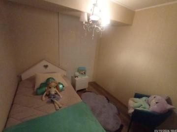 VENTA DE DEPARTAMENTO EN PISO 8 EN JESUS MARIA