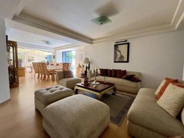 VENTA DE DEPARTAMENTO, EN COL. FUENTES DEL PEDREGAL, TLALPAN