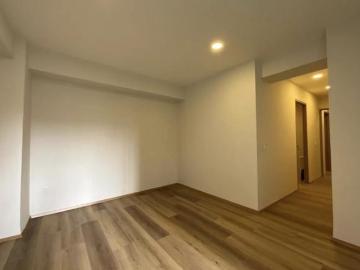 VENTA DE DEPARTAMENTO EN COL. SAN RAFAEL ALCADÍA CUAUHTÉMOC CIUDAD DE MÉXICO