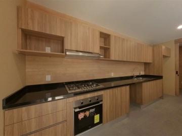 VENTA DE DEPARTAMENTO EN COL. VERÓNICA ANZUREZ