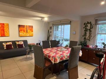 Venta de Departamento en Colinas de San José Tlalnepantla