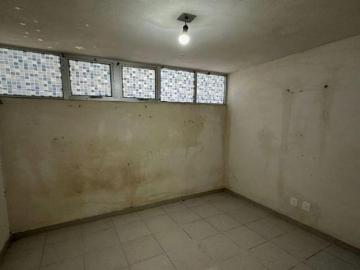 VENTA DE DEPARTAMENTO EN COLONIA CUCHILLA PANTITLAN