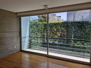 Venta de departamento en Colonia del Valle Norte