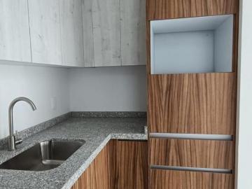 Venta de Departamento en Colonia Huentitán El Bajo