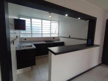 Venta de departamento en colonia Nápoles en Benito Juárez, CDMX. ¡ Recién remode
