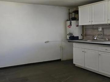 VENTA DE DEPARTAMENTO EN COLONIA PEÑÓN DE LOS BAÑOS