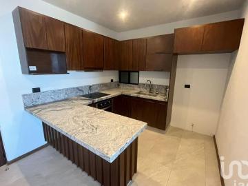 VENTA DE DEPARTAMENTO EN COLONIA POLANCO EN LA CIUDAD DE SAN LUIS POTOSI