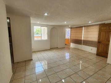 Venta de Departamento en Colonia Portales Oriente CDMX