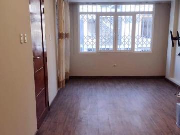 VENTA DE DEPARTAMENTO EN COMAS DE 77M2