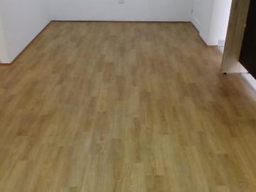 Venta de Departamento en Comas, Lima | Bolsa Inmobiliaria Perú