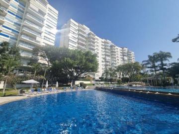 VENTA DE DEPARTAMENTO EN CONDOMINIO ALTITUD. CUERNAVACA