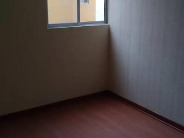 Venta de Departamento en Condominio Ciudad Nueva