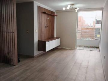 Venta de departamento en condominio de Canta Callao Id: 3 7 9 9 5