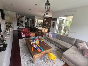 VENTA DE DEPARTAMENTO EN CONDOMINIO EL RANCHO