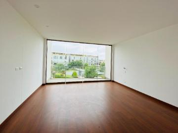 Venta de departamento en condominio El Rancho
