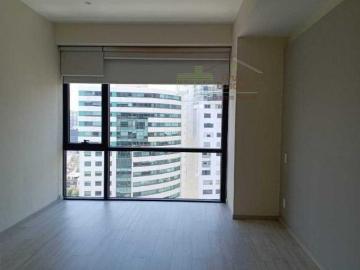 Venta de departamento en Cosmocrat interlomas Huixquilucan Jesus del Monte