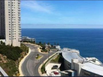 OPORTUNIDAD DEPARTAMENTO EN VENTA COSTA DE MONTEMAR