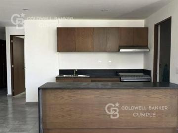 Venta de departamento en Costa Verde
