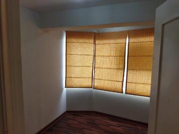 Venta de Departamento en Cajamarca, | Bolsa Inmobiliaria Perú
