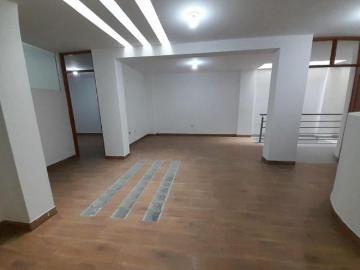 VENTA DE DEPARTAMENTO EN CAJAMARCA LARRY JHONSON 2DO PISO INTERIOR