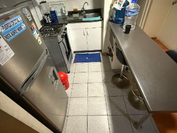 Venta de Departamento en Callao, | Bolsa Inmobiliaria Perú