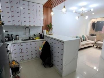 VENTA DE DEPARTAMENTO EN CALLAO