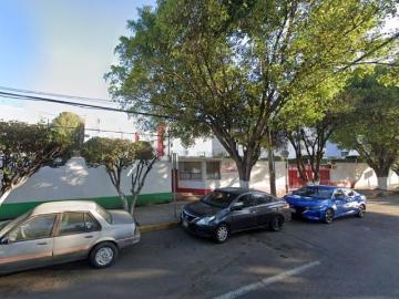 VENTA DE DEPARTAMENTO EN CALLE COZUMEL EN TLALNEPANTLA
