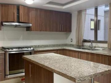 Venta de Departamento en Calle Anatole France, Col Polanco Secc II, Miguel Hidalgo, CDMX