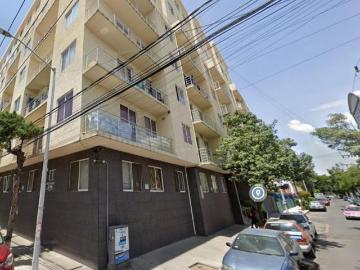 VENTA DE DEPARTAMENTO EN CALLE SANTO DOMINGO, COL. LA PRECIOSA, AZCAPOTZALCO, CDMX