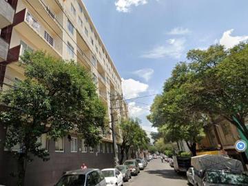 VENTA DE DEPARTAMENTO EN CALLE SANTO DOMINGO, COL. LA PRECIOSA, AZCAPOTZALCO