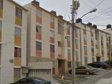 VENTA DE DEPARTAMENTO EN CALLE PIRUL, COL. LAS PRADERAS, NOGALES, SONORA