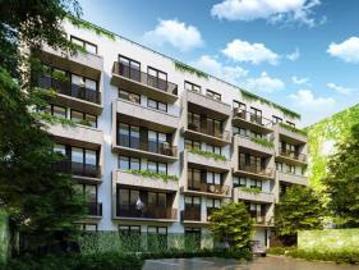 VENTA DE DEPARTAMENTO EN Capital Federal Almagro