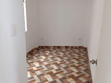 Venta de Departamento en Castilla, Piura | Bolsa Inmobiliaria Perú