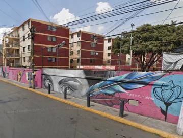 VENTA DE DEPARTAMENTO EN CDMX