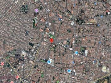 VENTA DE DEPARTAMENTO EN CDMX COL EXHACIENDA COAPA COYOACAN