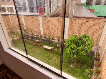 Venta de Departamento en Cerro Colorado, Arequipa | Bolsa Inmobiliaria Perú