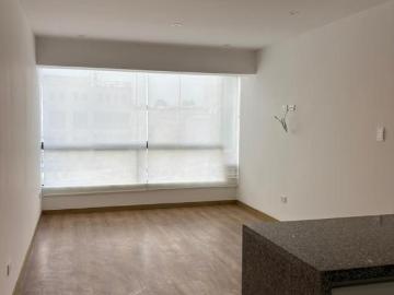VENTA DE DEPARTAMENTO EN CHACARILLA SURCO