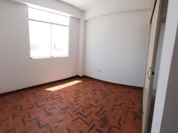Venta de Departamento en Chiclayo