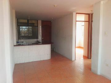 Venta de Departamento en Chiclayo, | Bolsa Inmobiliaria Perú
