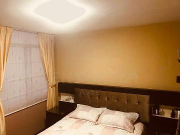 Venta de departamento en chorrillos