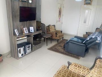 Venta De Departamento En Chorrillos